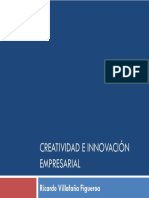 17-CREATIVIDAD-E-INNOVACION.pdf