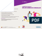 Comités de trabajo de los consejos comunales.pdf