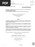 07 Decisão Suspensão.pdf