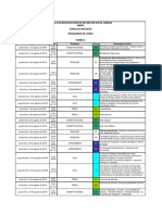 Cronograma Agosto 2018.pdf