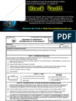 FOIA-2017-0368-NRC-UFO (1)