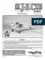 PIPER J-3 CUB.pdf