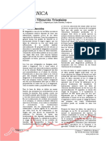 Toma_de_datos_triaxiales.pdf