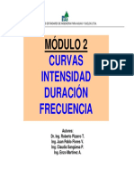 b Modulo IDF