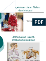 7a.-Pengelolaan-Jalan-Nafas-dan-Intubasi1.ppt