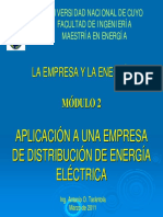 La Empresa y la Energía- Módulo2.pdf