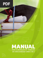 Manual TCC 2 2