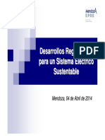 Presentacion Sustentabilidad.pdf