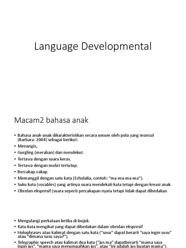 Contoh Kata Ekspresif Contoh Soal Dan Materi Pelajaran 7