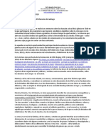 CARTA AL DIRECTOR DE EL MERCURIO 8-18.doc