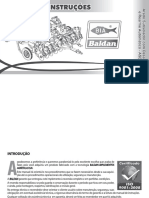 Manual de Instruções ASDA ( Português ).pdf