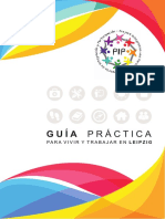 Guía.pdf