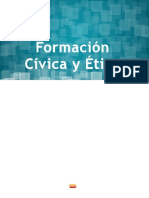 Documento Formacion Civica y Etica.1 PDF