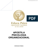 [cliqueapostilas.com.br]-apostila-psicologia-organizacional.pdf