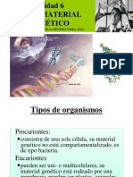 GENETICA UNID. 6-2017.pdf