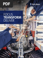 Sime Darby Berhad Ar2019 Web PDF  PDF  Corporate Governance 