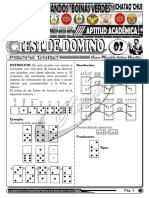 Plantilla Boinas Verdes 2018-II