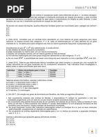 Variações_das_leis_de_Mendel.pdf