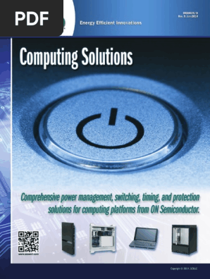 Brd8025 D Electronics Digital Electronics