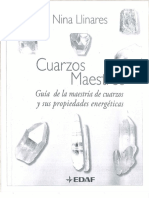 279201967 Cuarzos Maestros PDF