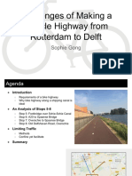 HW10 - Bike Highways