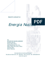 Energia-Nuclear.pdf
