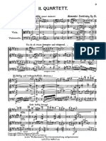 IMSLP57303-PMLP117861-Zemlinsky_-_String_Quartet_No._2,_Op._15_(score).pdf