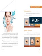GrandEsta - Double Eyelid Surgery PDF