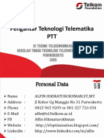 Pertemuan-1-Kontrak-Belajar-dll.pdf