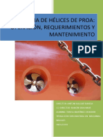 Sistema de hélices de proa.pdf