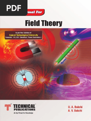 hkuo Field Theory Solution Manual Algebra Teaching Mathematics