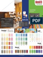 ColourCardDecolith.pdf