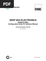 DSE8610-MKII-Configuration-Suite-PC-Software-Manual.pdf