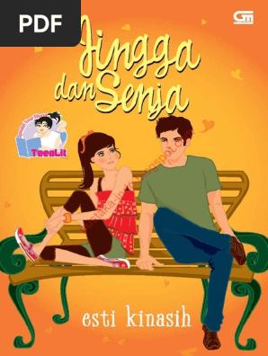 19 porno video suratga olishda issiq jinsiy aloqa