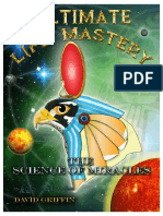 Ultimate Life Mastery PDF