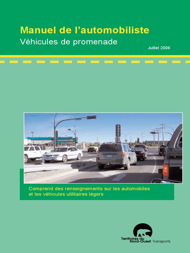 Plaque Prénom Lumineuse pour routiers - Fier d'être routier !