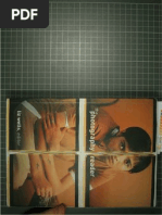 The Photography Reader - Liz Wells