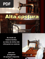 Comunicação e Marketing Digitais