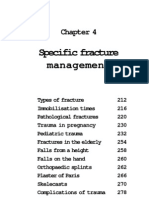 Download Specific Fracture Mx by kumar SN3870567 doc pdf