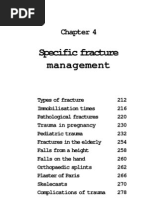 Download Specific Fracture Mx by kumar SN3870567 doc pdf