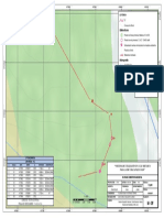 10.MAPA DE CV