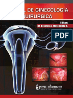 94. Manual de Ginecologia Quirurgica.pdf