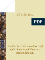 Chinese Proverb (Tieng Viet).Ppt