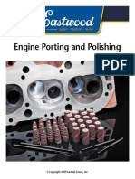 24329693-Porting-Guide.pdf