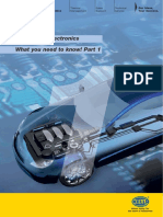 168843594-Automotive-Electronics-1.pdf