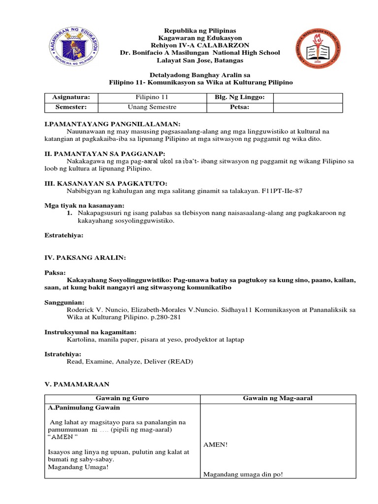 Ekaterina Guseva jinsiy yashirin kamera