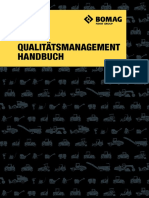 BOMAG QUALITÄTSMANAGEMENT HANDBUCH.pdf