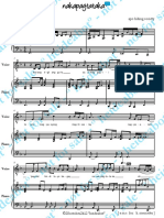 PianistAko-apohikingsociety-nakapagtataka-1.pdf