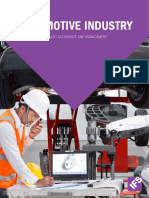 Automotive industry quality assurance and management IF 2017.pdf