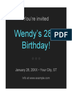 Party invite.pdf